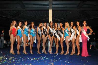 Miss Sicilia 2010 (1421).JPG